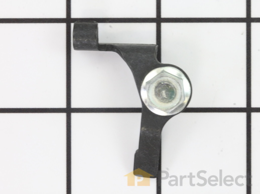 9891602-1-M-Kawasaki-14087-1002-Retainer-assy, Lh