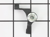 Retainer-assy, Lh – Part Number: 14087-1002