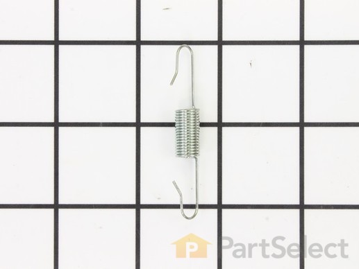 9891609-1-M-Kohler-1408905-S-Spring: Gov (3301-3800 Rpm)