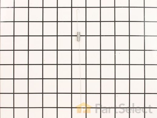 9891610-1-M-Kohler-1408907-S-Spring: Linkage