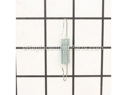 9891611-1-M-Kohler-1408914-S-Spring, Gov 2800-3300 Rpm