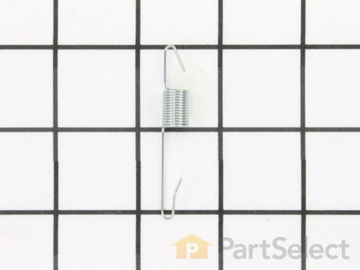 9891612-1-M-Kohler-1408933-S-Spring: Governor