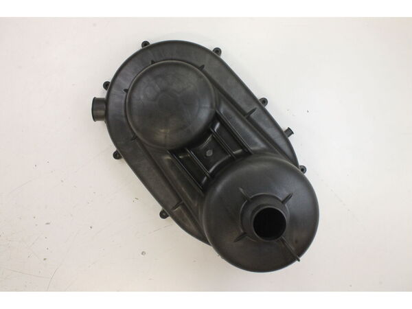 9891644-1-M-Kawasaki-14090-1239-Cover, Belt Converter