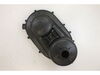 Cover, Belt Converter – Part Number: 14090-1239