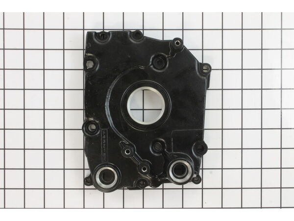 9891667-1-M-Kawasaki-14090-1492-Cover