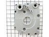 Cover-Transmission – Part Number: 14090-1756