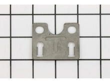 Stop Plate Assembly – Part Number: 14090-Z080110