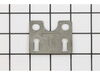 Stop Plate Assembly – Part Number: 14090-Z080110