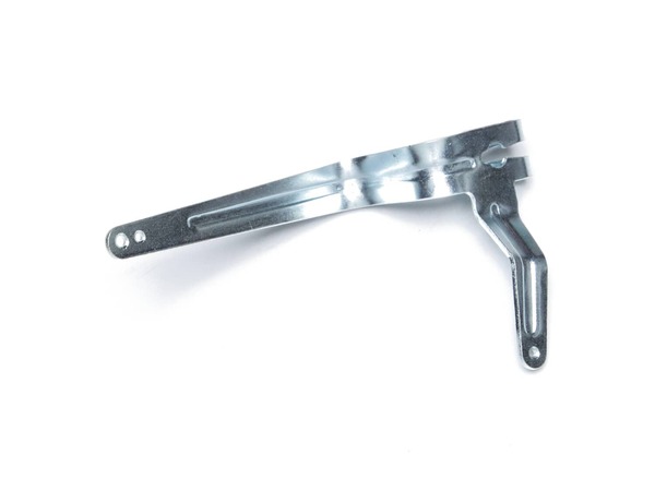 9891731-1-M-Kohler-1409037-S-Lever: Governor
