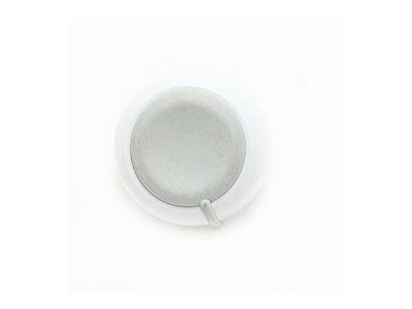989174-1-M-Whirlpool-8575019           -KNOB