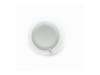 KNOB – Part Number: 8575019