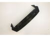 Cover – Part Number: 14091-0368