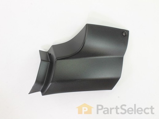 9891904-1-M-Kawasaki-14091-0820-6Z-Cover, Rear Fender, Lwr