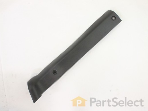 9891908-1-M-Kawasaki-14091-0824-6Z-Cover, Side Step, Fr, Rh