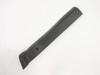 Cover, Side Step, Fr, Rh – Part Number: 14091-0824-6Z