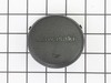Cover, Horn Switch – Part Number: 14091-1247