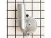 Cover-Thermostat – Part Number: 14092-1140