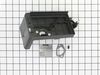 Kit: Air Cleaner Base – Part Number: 1409421-S