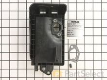 Kit: Air Cleaner Base – Part Number: 1409423-S