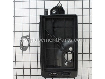 9892240-1-M-Kohler-1409424-S-Air Cleaner Base Kit (Primer)