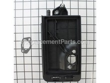 Air Cleaner Base Kit (Primer) – Part Number: 1409424-S