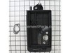 Air Cleaner Base Kit (Primer) – Part Number: 1409424-S