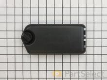 Cover-Cleaner, Air – Part Number: 14096110-S