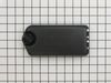 Cover-Cleaner, Air – Part Number: 14096110-S