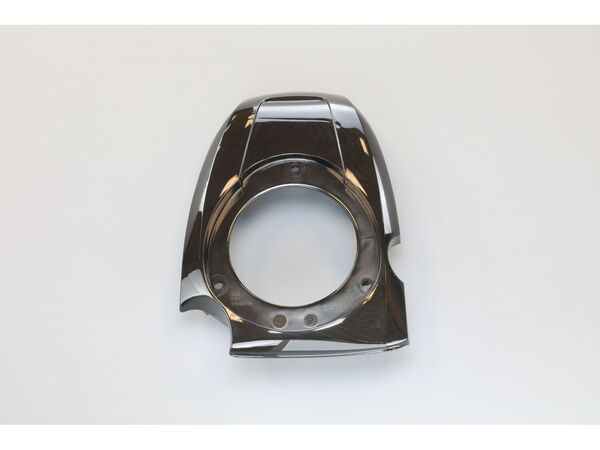 9892250-1-M-Kohler-14096114-S-Cover, Engine