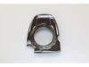 Cover, Engine – Part Number: 14096114-S
