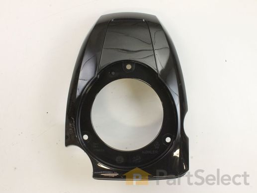 9892255-1-M-Kohler-14096122-S-Cover: Engine
