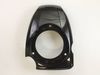 Cover: Engine – Part Number: 14096122-S