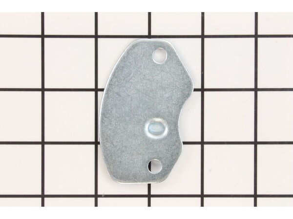 9892257-1-M-Kohler-14096125-S-Cover: Breather