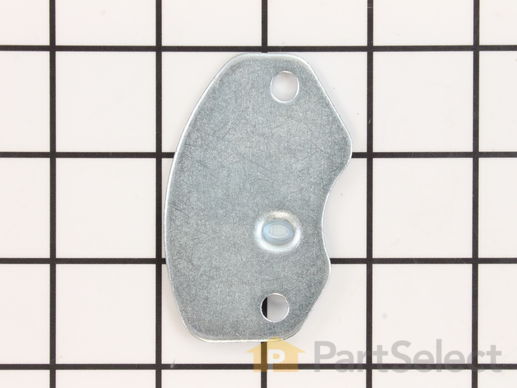 9892259-1-M-Kohler-1409622-S-Cover, Breather