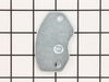 Cover, Breather – Part Number: 1409622-S