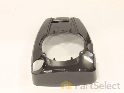 9892262-1-M-Kohler-1409627-S-Cover-Engine (Black)