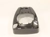 Cover-Engine (Black) – Part Number: 1409627-S