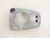Cover, Engine (Cool Gray) – Part Number: 1409628-S