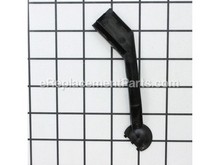 Cover: A/c Base (breather Gas) – Part Number: 1409651-S