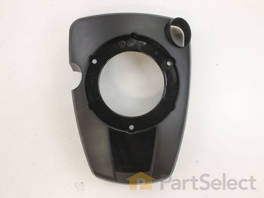 9892266-1-M-Kohler-1409660-S-Cover: Engine