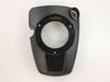 Cover: Engine – Part Number: 1409660-S