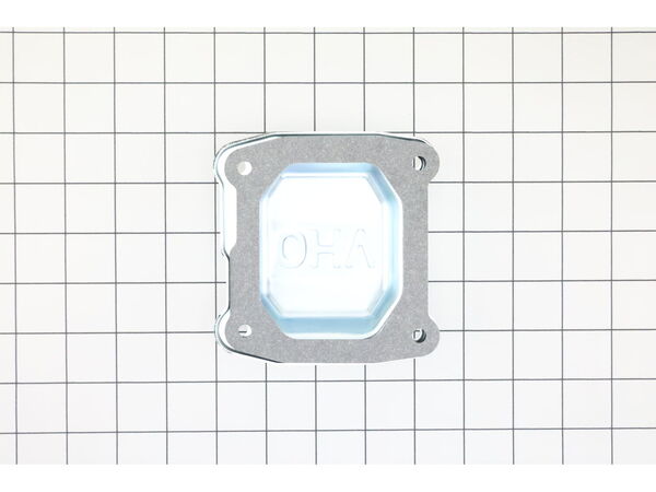 9892267-1-M-Kohler-1409662-S-Kit Valve Cover