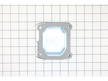 Kit Valve Cover – Part Number: 1409662-S