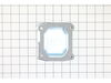 Kit Valve Cover – Part Number: 1409662-S