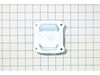 9892267-2-S-Kohler-1409662-S-Kit Valve Cover