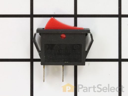 9892274-1-M-Kohler-1409907-S-Switch: Rocker