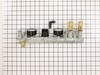 Manifold Assembly – Part Number: 141-0283