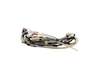 Harness, Lower (Automatic) (Includes Illus. 6A, 6B & 6C) – Part Number: 3957867