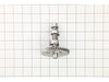 Camshaft Assembly – Part Number: 14100-ZE0-812