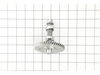 Camshaft Assembly – Part Number: 14100-ZE1-812